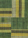 Omexco Wallpaper Boro - AT71