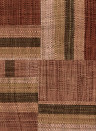 Omexco Wallpaper Boro - AT72