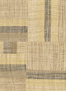 Omexco Wallpaper Boro - AT73