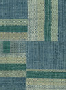 Omexco Wallpaper Boro - AT74