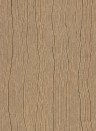 Arte Wallpaper Timber - 54040