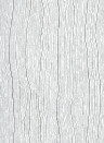 Arte Wallpaper Timber - 54041
