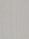 Arte Wallpaper Timber - 54043