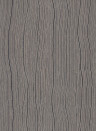 Arte Wallpaper Timber - 54044