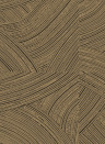 Arte Papier peint Arado - 66000