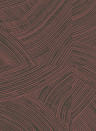 Arte Papier peint Arado - 66001