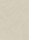 Arte Papier peint Arado - 66002