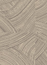 Arte Papier peint Arado - 66004