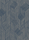 Arte Papier peint Shibam - 66010