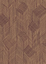 Arte Papier peint Shibam - 66011