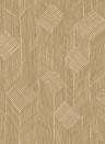 Arte Papier peint Shibam - 66012