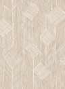 Arte Papier peint Shibam - 66013