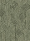Arte Papier peint Shibam - 66014