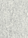 Arte Papier peint Emaille - 66020