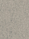 Arte Papier peint Emaille - 66021