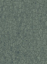 Arte Papier peint Emaille - 66022