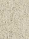Arte Papier peint Emaille - 66023