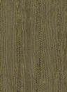 Arte Wallpaper Escama - 66030
