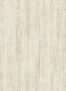 Arte Wallpaper Escama - 66031