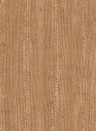Arte Wallpaper Escama - 66032