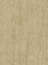 Arte Wallpaper Escama - 66033