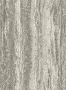 Arte Wallpaper Lustro - 66050
