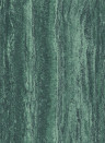 Arte Wallpaper Lustro - 66051