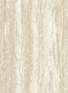 Arte Wallpaper Lustro - 66052