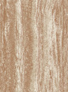 Arte Wallpaper Lustro - 66053