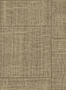Arte Carta da parati Twine - 66060