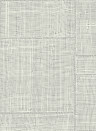 Arte Carta da parati Twine - 66062