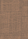 Arte Carta da parati Twine - 66064