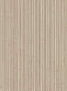 Arte Wallpaper Linea - 66070