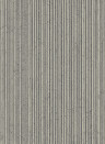 Arte Wallpaper Linea - 66071