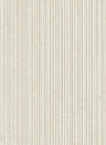 Arte Wallpaper Linea - 66072