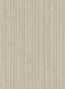 Arte Wallpaper Linea - 66073