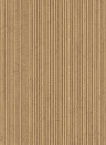 Arte Wallpaper Linea - 66074