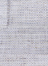 Omexco Papier peint Seraya 12 - SRA1201
