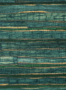 Omexco Wallpaper Seraya 13 - SRA1301