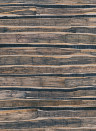 Omexco Wallpaper Seraya 13 - SRA1302