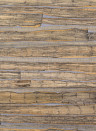 Omexco Wallpaper Seraya 13 - SRA1303