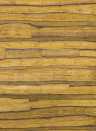 Omexco Wallpaper Seraya 13 - SRA1304