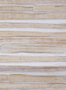Omexco Wallpaper Seraya 13 - SRA1305