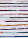 Omexco Wallpaper Seraya 14 - SRA1401