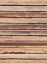 Omexco Wallpaper Seraya 14 - SRA1402
