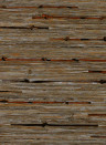 Omexco Wallpaper Seraya 15 - SRA1501