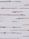 Omexco Wallpaper Seraya 15 - SRA1512