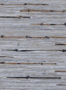 Omexco Wallpaper Seraya 15 - SRA1513
