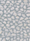 Omexco Wallpaper Seraya 17 - SRA1701