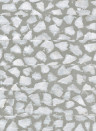 Omexco Wallpaper Seraya 17 - SRA1702